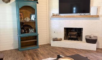 124 Sara Dr, Brandon, MS 39042