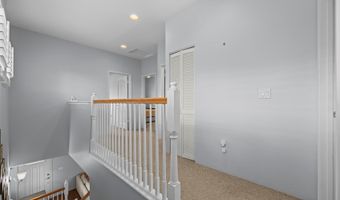 1155 Kakala St 201, Kapolei, HI 96707