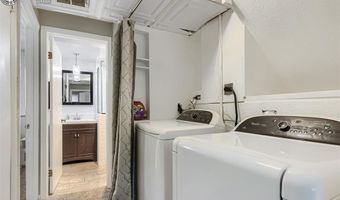 9831 W 105th Ave, Broomfield, CO 80021