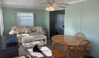 926 Barefoot Blvd, Barefoot Bay, FL 32976