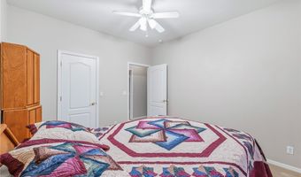 2919 Desert Trail Dr, Bullhead City, AZ 86429