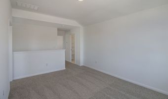 338 Amy St, Angleton, TX 77515
