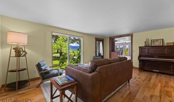 5321 E Gallatin, Belgrade, MT 59714