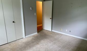 1123 W Main St, Berne, IN 46711