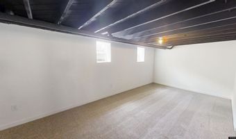 467 CY Ave, Casper, WY 82601