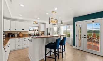 5388 Gooseberry Way, Oceanside, CA 92057