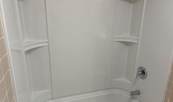 1111 Shelburne Ave, Absecon, NJ 08201