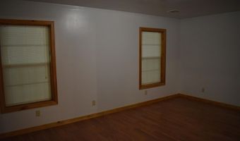 10355 Rodeo Rd, Belleville, AR 72824