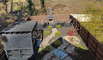 78 Ormond St SE, Atlanta, GA 30315