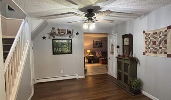 99 Wentworth Ave, Berlin, NH 03570