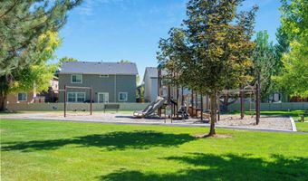 5692 S Moon Land Ave, Boise, ID 83709