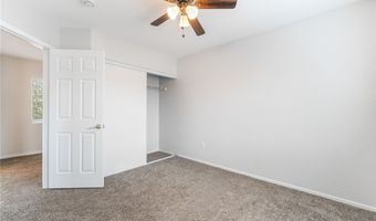 1242 La Ballena Trl, Henderson, NV 89074