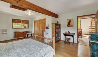 1155 COUNTY ROAD 6, Alma, CO 80420