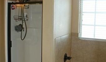 412 Wandering, Ardmore, OK 73401