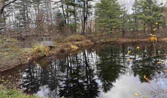 24 Magnolia Ln, Belmont, NH 03220