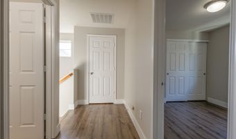 518 SE 14TH Ave, Battle Ground, WA 98604