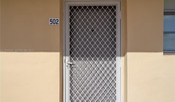 2999 POINT EAST Dr C-502, Aventura, FL 33160