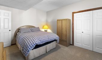 1346 Fairway Cir, Ashland, NE 68003