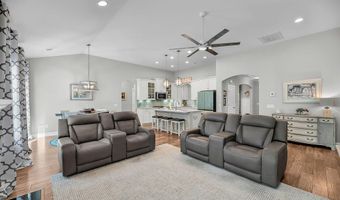 187 Gazania Way, Charleston, SC 29414