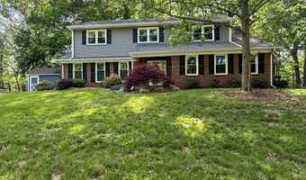 6 DONNA Dr, Bear, DE 19701