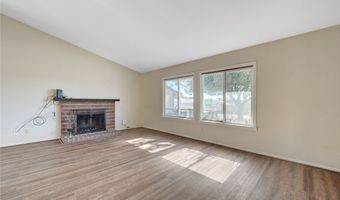 894 Dianne Dr, Boulder City, NV 89005