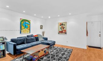 3558 Magellan Cir 133, Aventura, FL 33180