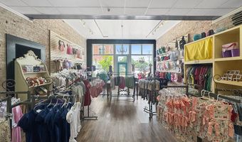 304 Water St, Bainbridge, GA 39817