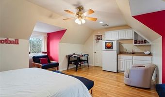 33421 Ridge Rd, Afton, OK 74331