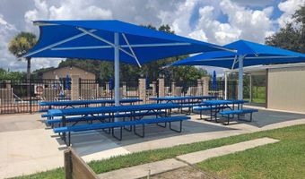 2552 NE Turner Ave 98, Arcadia, FL 34266