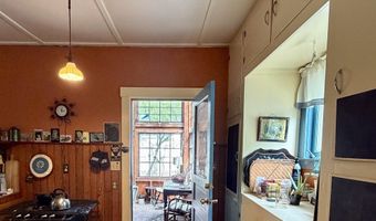 28 Murray St, Burlington, VT 05401