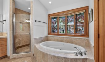 602 Ashland St, Ashland, OR 97520