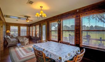 166 County Road 1559, Alba, TX 75410
