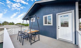 145 KANE St, Kahului, HI 96732