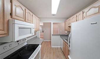 1005 Peachtree Forest Ter, Peachtree Corners, GA 30092