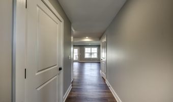 114 N Elm Grove Ave, Bardstown, KY 40004