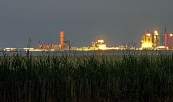 406 Burning Tree Blvd, Absecon, NJ 08201