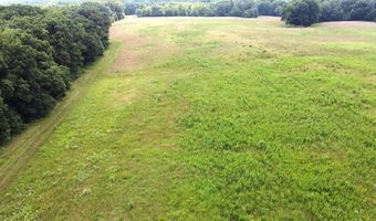 01 CR 1044, Auxvasse, MO 63367