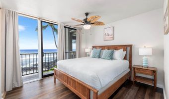 76-6246 Alii Dr #201, Kailua Kona, HI 96740