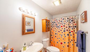 354 KILMER Trl, Albrightsville, PA 18210