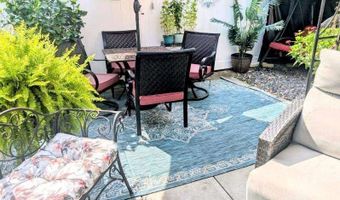 209 Main St, Alexandria, PA 16611