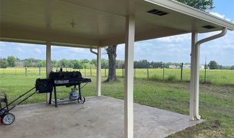 180 State Highway 179, Teague, TX 75860