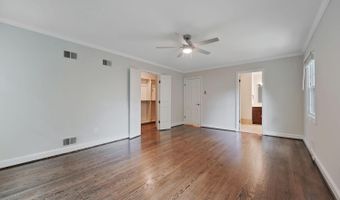 6109 CLEARWOOD Rd, Bethesda, MD 20817