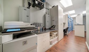 6- B Liberty, Aliso Viejo, CA 92656