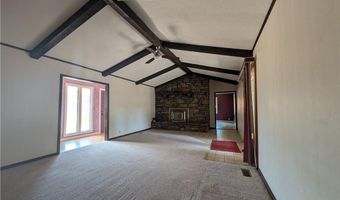 6235 Belmont Dr, Alma, AR 72921
