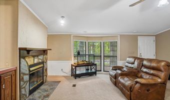 37371 GEORGIA Dr, Frankford, DE 19945