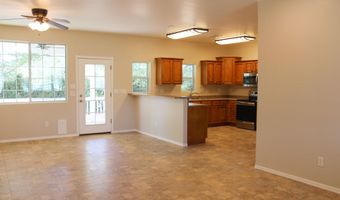 505 E Raysun Ln, Camp Verde, AZ 86322