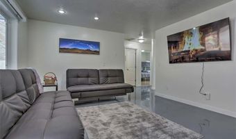 7 Love Ln, Caliente, NV 89008