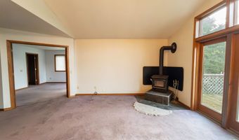 W8076 Eagle Court, Oxford, WI 53952