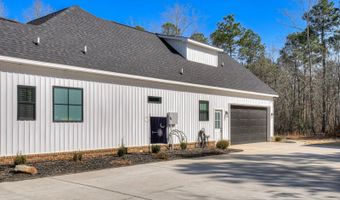 885 HORSE CREEK Rd, Beech Island, SC 29842
