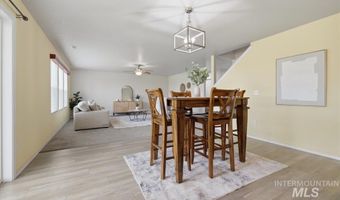 12828 Conner, Caldwell, ID 83607